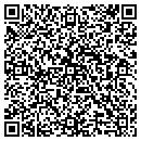 QR code with Wave Form Elemental contacts