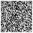 QR code with Competency Management Inc contacts