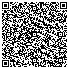 QR code with Jdm A C-Corporation contacts