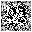 QR code with Ahha Art Gallery contacts
