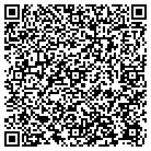 QR code with Superior Truck Service contacts