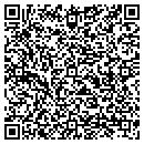 QR code with Shady Maple Forge contacts