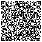 QR code with Reynolds Electric Inc contacts