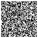 QR code with Albion Motors Inc contacts