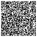 QR code with Guttermaster LLC contacts