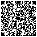 QR code with Philip E Hodgman contacts