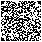 QR code with Wolf Creek Driver Testing contacts