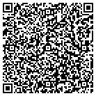 QR code with Low Voltage Building Tech contacts