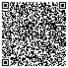 QR code with Webscape Media Group contacts