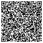 QR code with Limousine & Chauffer Service contacts