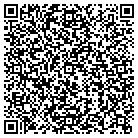 QR code with Ktak Custodial Services contacts