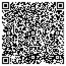 QR code with Larry's Orchids contacts
