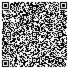 QR code with Applebee's Neighborhood Grill contacts