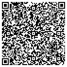 QR code with St John Fsher Chpel Univ Prish contacts