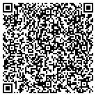 QR code with Grant Township Fire Department contacts