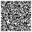 QR code with Uxl Distributing Inc contacts