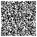 QR code with New Beginnings Corp contacts