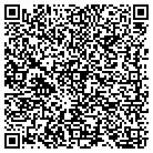 QR code with Liberty Plus Professional Service contacts