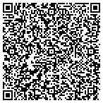 QR code with Advanced Lawn Service & Landscape contacts
