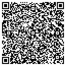 QR code with Smith Machine Service contacts