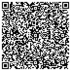 QR code with Associated Retinal Consultants contacts