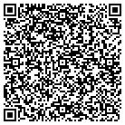 QR code with Vincents Service Station contacts