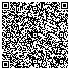 QR code with Lifetime Construction Co contacts