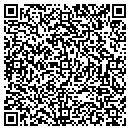 QR code with Carol's Cut & Curl contacts