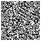 QR code with Catherines Plus Sizes contacts