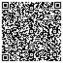 QR code with Afton Stone Quarry contacts