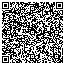QR code with Cutting Corner contacts