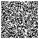 QR code with Chan's Buffet contacts