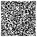 QR code with Jeff Segneri Const contacts