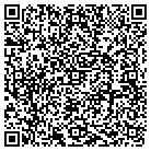 QR code with Lakeside Business Forms contacts