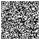 QR code with Pioneer Brothers LLC contacts