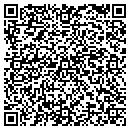 QR code with Twin Oaks Technical contacts