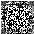 QR code with Christmas Lighting & Dcrtns contacts