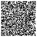 QR code with Mike Gilbertson contacts