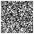 QR code with Willow Run contacts