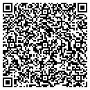 QR code with Mongolian Barbeque contacts