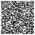 QR code with Auto-Lab Diagnostic & Tune Up contacts