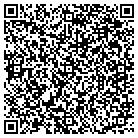 QR code with Midmichgan Nuropsycology Assoc contacts