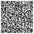 QR code with Fairbanks City Attorney contacts