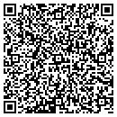 QR code with Voice Insurance Agency contacts