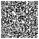 QR code with Blue Feather Photography contacts