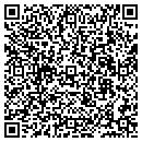 QR code with Ranns Floor Covering contacts