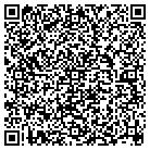 QR code with Spring Creek Properties contacts