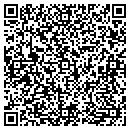 QR code with Gb Custom Stone contacts