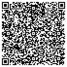 QR code with Machine Tool Electronics Service contacts