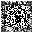 QR code with Work Squared contacts